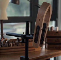 Stitching Clamp