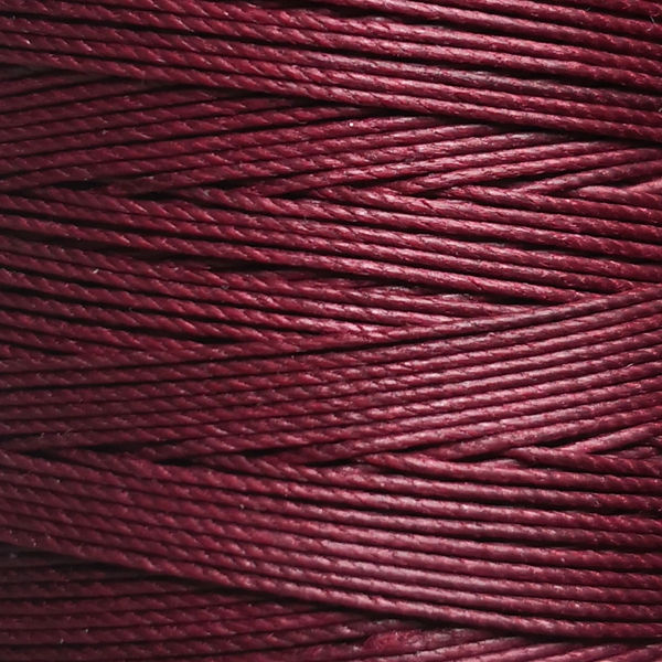 Thumbnail: Xiange Twist Polyester Thread
