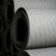 Salamander Bonded Leather Reinforcement