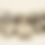 Thumbnail: Hollow Pricking Iron