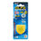 Thumbnail: Olfa Rotary Cutter 18mm RTY-4