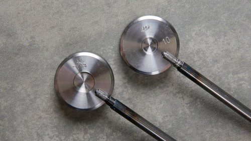 YKK SK35 SK75 Snap Setting Hand Tool | Pro Atelier Plus