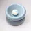 Thumbnail: Soufflé Pet Bowl - Frozen Blue