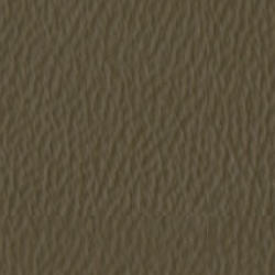 Thumbnail: Leather Blotter for Calligraphers