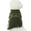 Thumbnail: Eskimo Fuzzy Sweater - Green