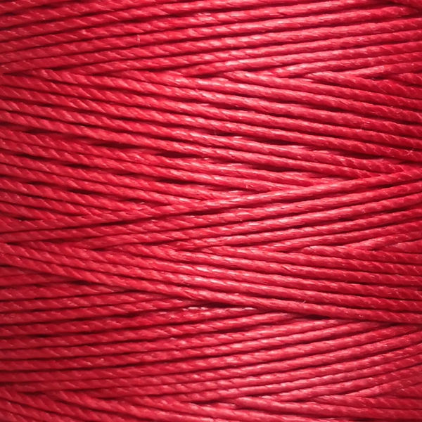 Thumbnail: Xiange Twist Polyester Thread