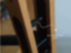 Thumbnail: Maxita Adjustable Stitching Clamp