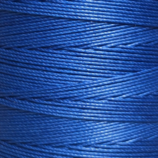 Thumbnail: Xiange Twist Polyester Thread