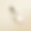 Thumbnail: Hollow Pricking Iron
