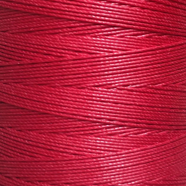 Thumbnail: Xiange Twist Polyester Thread