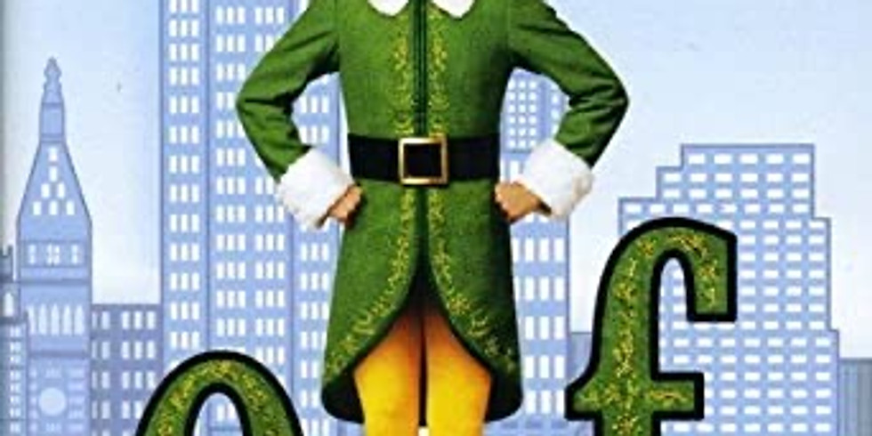 Elf