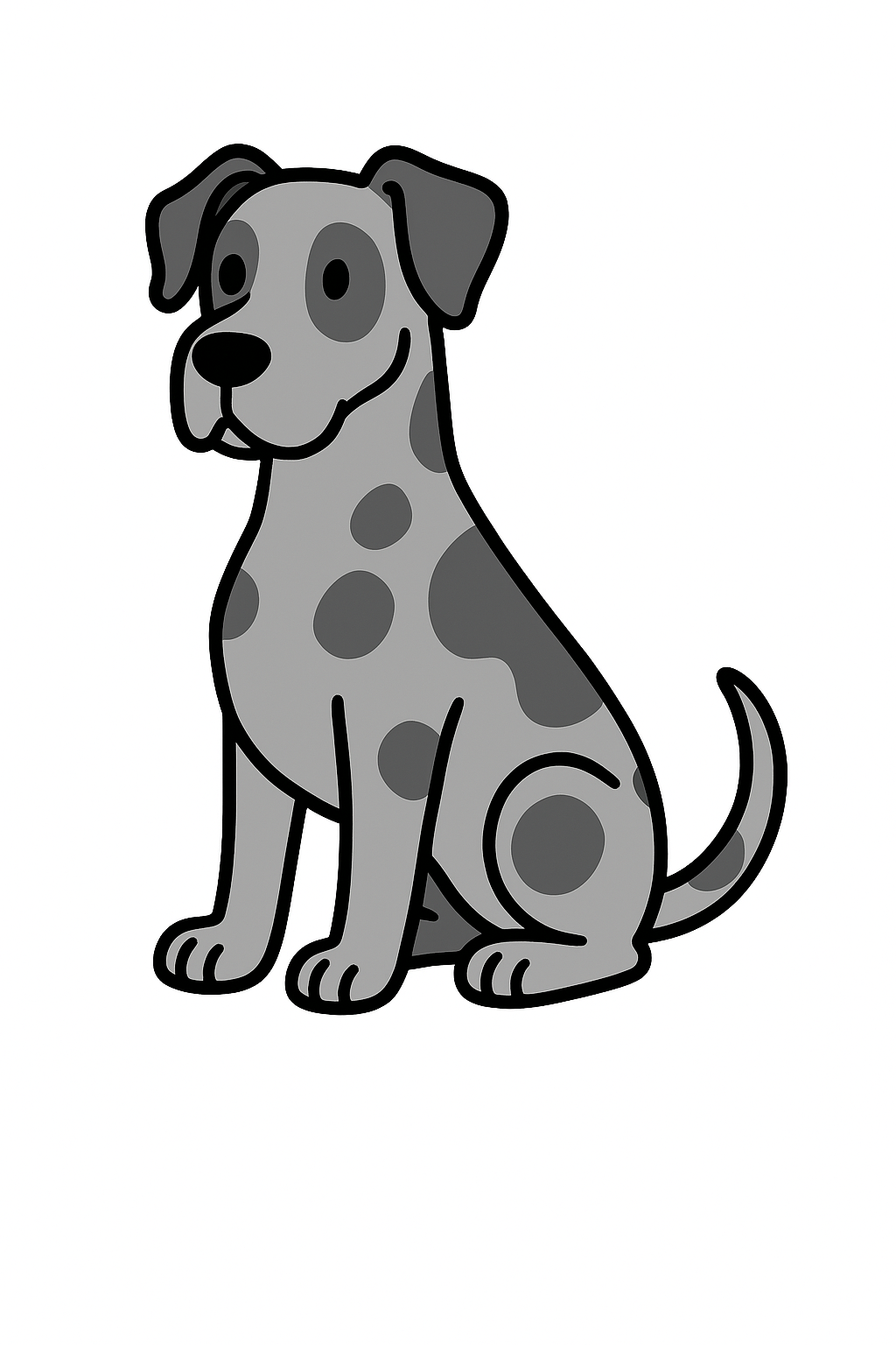 Great Dane