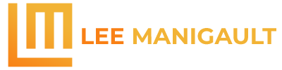 Explore counseling resources and mental health tips from Lee Manigault Counseling in Charleston, South Carolina. Learn about anxiety, depression, stress, relationships, and more.