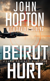 Beirut Hurt Oct 20.jpg