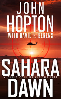 Sahara Dawn Oct 20.jpg