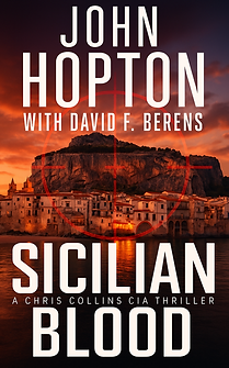 Sicilian blood.png