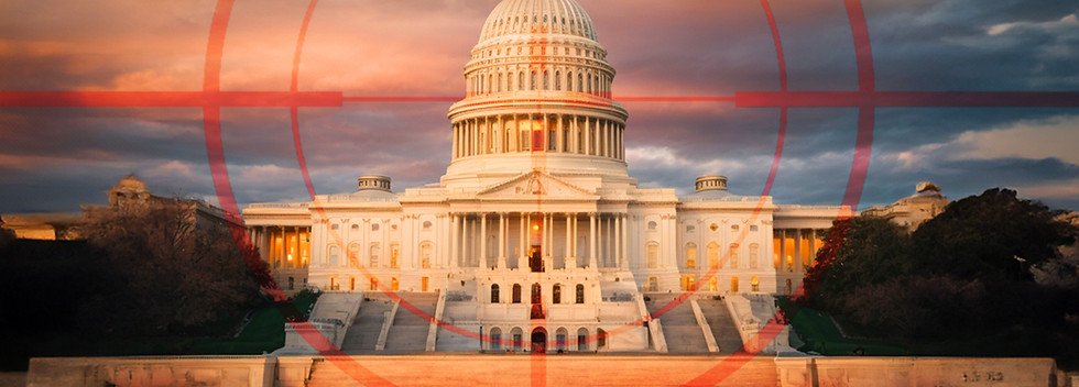 Capitol Break Oct 20.jpg