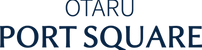 OPS_Logo Type_navy.png