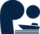 OPS_Logo Mark_navy.png