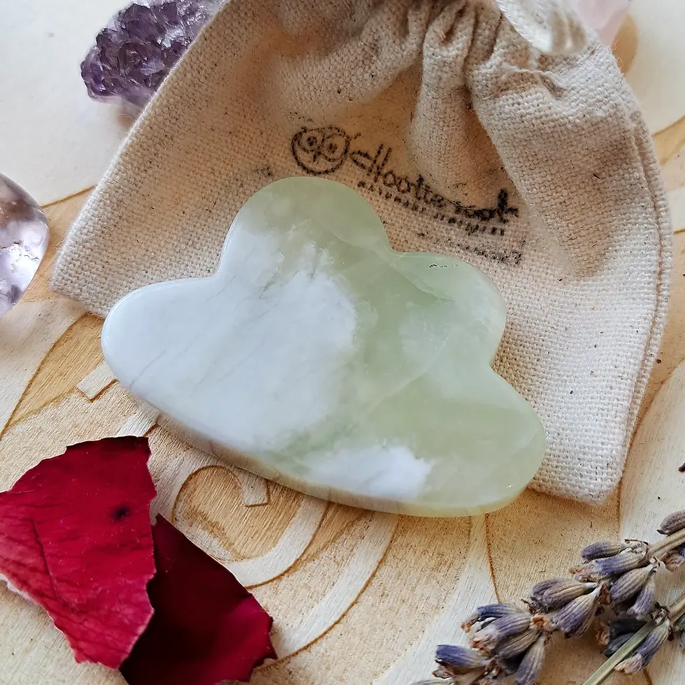 Thumbnail: Crystal Clouds