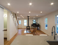 IMG_4522dacruzsegal-open