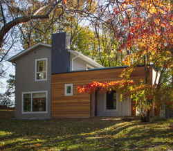 IMG_8362DacruzSegal-rv3