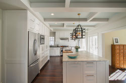 IMG_1782SegalDaCruzB