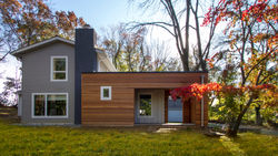 IMG_8373DacruzSegal-rv2