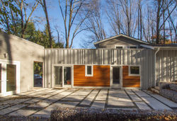 IMG_8333DacruzSegal-rv