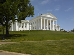 Exterior_South_View5