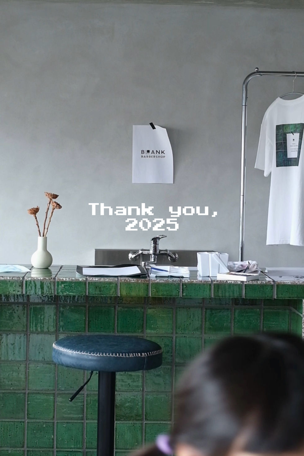 Thank you,2025
