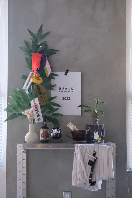 HAPPY NEW YEAR 2023!!!!! & お年玉