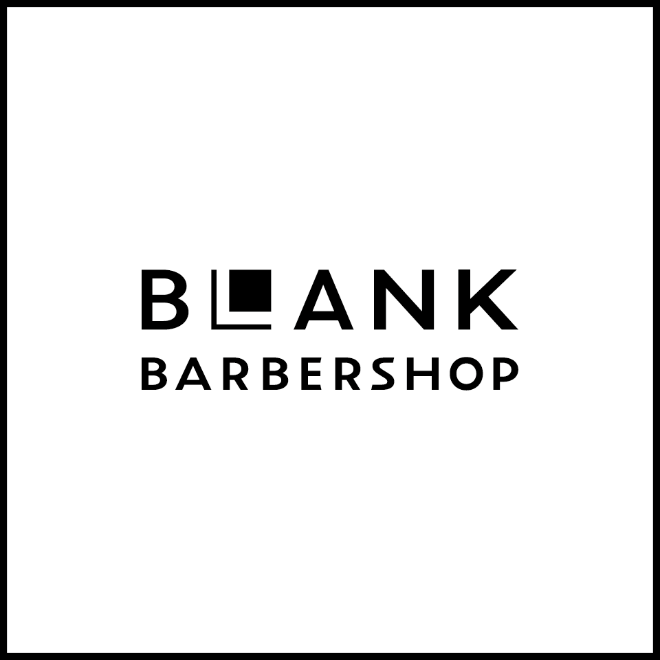 BLANK BARBERSHOPの写真(兵庫県西宮市)