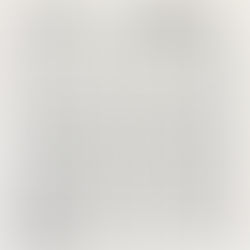 7月の営業日のお知らせ