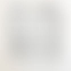 9月の営業日のお知らせ