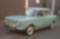 simca.jfif