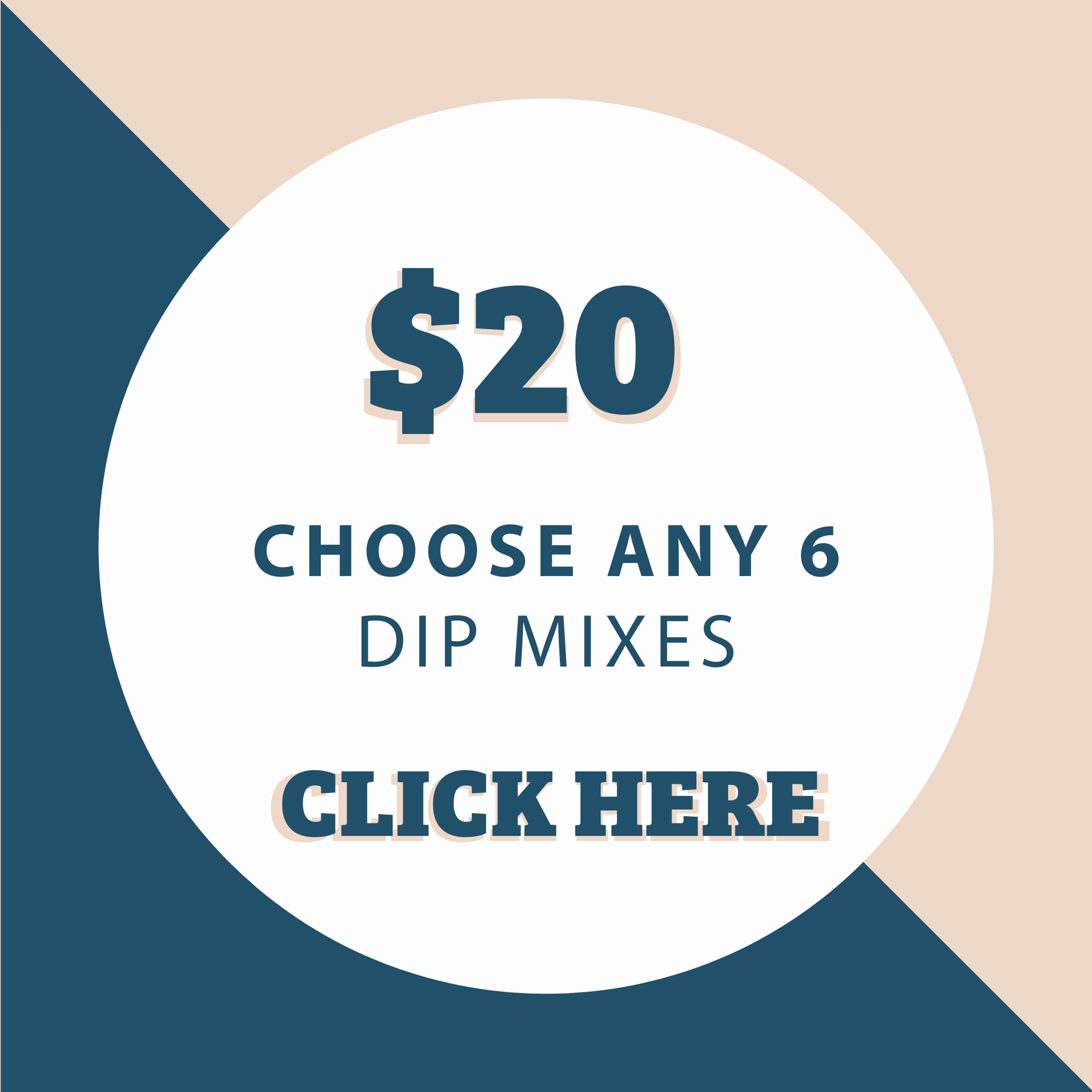 Delightful Deals delightfuldipsandmore