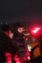 DSCF2140.JPG