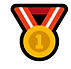 Screenshot 2021-01-09 032905.png