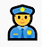 Screenshot 2021-01-07 220206.png