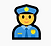 Screenshot 2021-01-07 220206.png