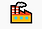 Screenshot 2021-01-07 220023.png