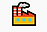 Screenshot 2021-01-07 220023.png
