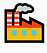 Screenshot 2021-01-07 220023.png