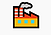 Screenshot 2021-01-07 220023.png