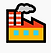 Screenshot 2021-01-07 220023.png