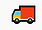 Screenshot 2021-01-07 220139.png