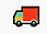 Screenshot 2021-01-07 220139.png