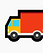 Screenshot 2021-01-07 220139.png