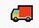 Screenshot 2021-01-07 220139.png